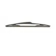 Balai d'essuie-glace BOSCH 3 397 011 953 - Visuel 2