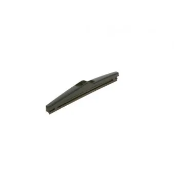 Balai d'essuie-glace BOSCH 3 397 011 963