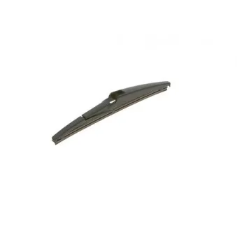 Balai d'essuie-glace BOSCH 3 397 011 965
