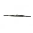 Balai d'essuie-glace BOSCH 3 397 012 455 - Visuel 2