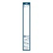 Balai d'essuie-glace BOSCH 3 397 012 455 - Visuel 3