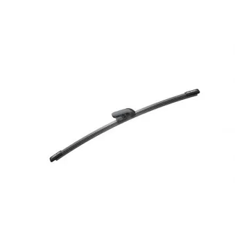 Balai d'essuie-glace BOSCH 3 397 013 048