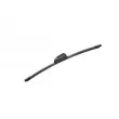 Balai d'essuie-glace BOSCH 3 397 013 049 - Visuel 1
