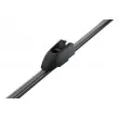 Balai d'essuie-glace BOSCH 3 397 013 049 - Visuel 3