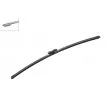 Balai d'essuie-glace BOSCH 3 397 013 532 - Visuel 1