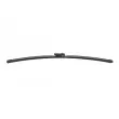 Balai d'essuie-glace BOSCH 3 397 013 532 - Visuel 2
