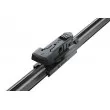 Balai d'essuie-glace BOSCH 3 397 013 532 - Visuel 3
