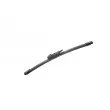 Balai d'essuie-glace BOSCH 3 397 013 741 - Visuel 1
