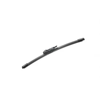 Balai d'essuie-glace BOSCH 3 397 013 741