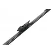 Balai d'essuie-glace BOSCH 3 397 013 741 - Visuel 3