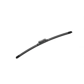 Balai d'essuie-glace BOSCH 3 397 013 742