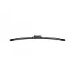 Balai d'essuie-glace BOSCH 3 397 013 742 - Visuel 2