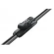 Balai d'essuie-glace BOSCH 3 397 013 742 - Visuel 3