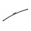 Balai d'essuie-glace BOSCH 3 397 013 743 - Visuel 1
