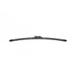 Balai d'essuie-glace BOSCH 3 397 013 743 - Visuel 2