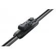 Balai d'essuie-glace BOSCH 3 397 013 743 - Visuel 3