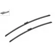 Kit balais d'essuie-glace BOSCH 3 397 014 009 - Visuel 1