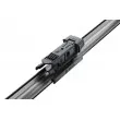Kit balais d'essuie-glace BOSCH 3 397 014 009 - Visuel 3