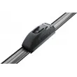 Kit balais d'essuie-glace BOSCH 3 397 014 076 - Visuel 3