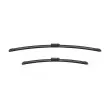 Kit balais d'essuie-glace BOSCH 3 397 014 116 - Visuel 2