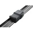 Kit balais d'essuie-glace BOSCH 3 397 014 117 - Visuel 3