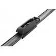 Kit balais d'essuie-glace BOSCH 3 397 014 119 - Visuel 3
