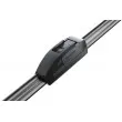 Kit balais d'essuie-glace BOSCH 3 397 014 128 - Visuel 3