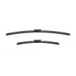 Kit balais d'essuie-glace BOSCH 3 397 014 138 - Visuel 2