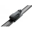 Kit balais d'essuie-glace BOSCH 3 397 014 138 - Visuel 3