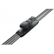 Kit balais d'essuie-glace BOSCH 3 397 014 156 - Visuel 3
