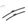 Kit balais d'essuie-glace BOSCH 3 397 014 173 - Visuel 1