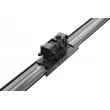 Kit balais d'essuie-glace BOSCH 3 397 014 179 - Visuel 3