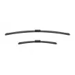 Kit balais d'essuie-glace BOSCH 3 397 014 208 - Visuel 2