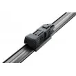 Kit balais d'essuie-glace BOSCH 3 397 014 208 - Visuel 3