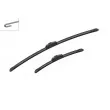 Kit balais d'essuie-glace BOSCH 3 397 014 210 - Visuel 1