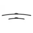 Kit balais d'essuie-glace BOSCH 3 397 014 210 - Visuel 2