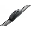 Kit balais d'essuie-glace BOSCH 3 397 014 210 - Visuel 3