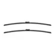 Kit balais d'essuie-glace BOSCH 3 397 014 214 - Visuel 2
