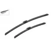 Kit balais d'essuie-glace BOSCH 3 397 014 215 - Visuel 1
