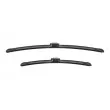 Kit balais d'essuie-glace BOSCH 3 397 014 215 - Visuel 2