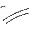 Kit balais d'essuie-glace BOSCH 3 397 014 244 - Visuel 1