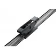 Kit balais d'essuie-glace BOSCH 3 397 014 248 - Visuel 3