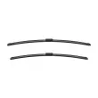 Kit balais d'essuie-glace BOSCH 3 397 014 310 - Visuel 2