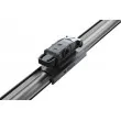 Kit balais d'essuie-glace BOSCH 3 397 014 313 - Visuel 3