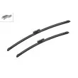 Kit balais d'essuie-glace BOSCH 3 397 014 315 - Visuel 1