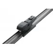 Kit balais d'essuie-glace BOSCH 3 397 014 315 - Visuel 3