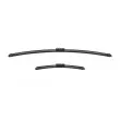Kit balais d'essuie-glace BOSCH 3 397 014 404 - Visuel 2