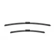 Kit balais d'essuie-glace BOSCH 3 397 014 419 - Visuel 2