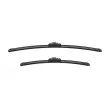 Kit balais d'essuie-glace BOSCH 3 397 014 421 - Visuel 2