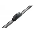 Kit balais d'essuie-glace BOSCH 3 397 014 421 - Visuel 3